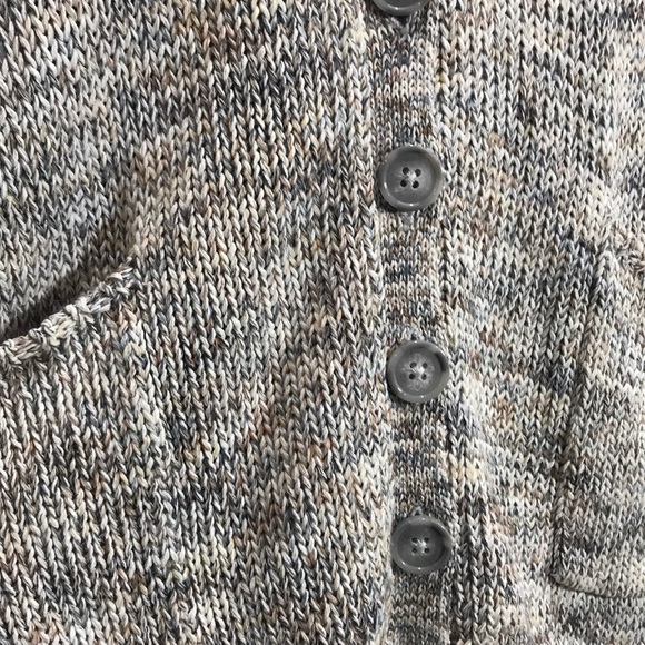 Joie Maite Knit Cardigan - Picture 4 of 6